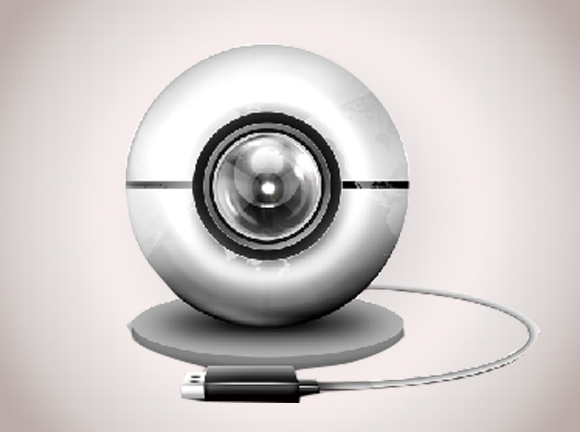 矯正社區(qū)公司的移動執(zhí)法系統(tǒng)特點(diǎn)